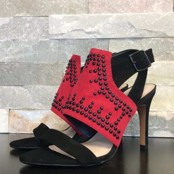 🔥HP🔥 Clarks Women's Shola Curtain Fashion Sandal - Picture 2 of 8